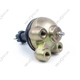 Purchase Top-Quality Upper Ball Joint by MEVOTECH - MK9664 pa7