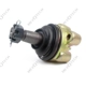 Purchase Top-Quality Upper Ball Joint by MEVOTECH - MK9664 pa8