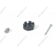 Purchase Top-Quality Upper Ball Joint by MEVOTECH - MK9664 pa9