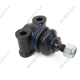 Purchase Top-Quality Upper Ball Joint by MEVOTECH - MK9700 pa10