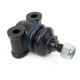 Purchase Top-Quality Upper Ball Joint by MEVOTECH - MK9700 pa11