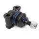 Purchase Top-Quality Upper Ball Joint by MEVOTECH - MK9700 pa13