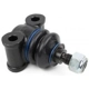 Purchase Top-Quality Upper Ball Joint by MEVOTECH - MK9700 pa18