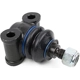 Purchase Top-Quality Upper Ball Joint by MEVOTECH - MK9700 pa20