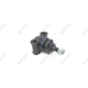 Purchase Top-Quality Upper Ball Joint by MEVOTECH - MK9700 pa6