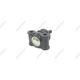 Purchase Top-Quality Upper Ball Joint by MEVOTECH - MK9700 pa8