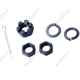Purchase Top-Quality Upper Ball Joint by MEVOTECH - MK9750 pa13