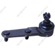 Purchase Top-Quality Upper Ball Joint by MEVOTECH - MK9750 pa14