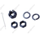 Purchase Top-Quality Upper Ball Joint by MEVOTECH - MK9750 pa5
