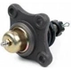 Purchase Top-Quality Upper Ball Joint by MEVOTECH - MK9753 pa1