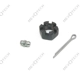 Purchase Top-Quality Upper Ball Joint by MEVOTECH - MK9753 pa13