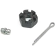 Purchase Top-Quality Upper Ball Joint by MEVOTECH - MK9753 pa21