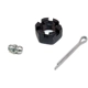 Purchase Top-Quality Upper Ball Joint by MEVOTECH - MK9753 pa25