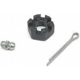 Purchase Top-Quality Upper Ball Joint by MEVOTECH - MK9753 pa3