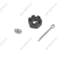 Purchase Top-Quality Upper Ball Joint by MEVOTECH - MK9753 pa6