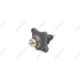 Purchase Top-Quality Upper Ball Joint by MEVOTECH - MK9753 pa8