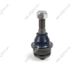 Purchase Top-Quality Upper Ball Joint by MEVOTECH - MK9915 pa10