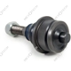 Purchase Top-Quality Upper Ball Joint by MEVOTECH - MK9915 pa11