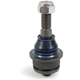 Purchase Top-Quality Upper Ball Joint by MEVOTECH - MK9915 pa13