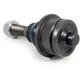 Purchase Top-Quality Upper Ball Joint by MEVOTECH - MK9915 pa15