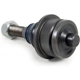 Purchase Top-Quality Upper Ball Joint by MEVOTECH - MK9915 pa17