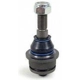 Purchase Top-Quality Upper Ball Joint by MEVOTECH - MK9915 pa2