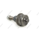 Purchase Top-Quality Upper Ball Joint by MEVOTECH - MK9915 pa8