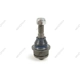Purchase Top-Quality Upper Ball Joint by MEVOTECH - MK9915 pa9