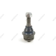 Purchase Top-Quality Joint de rotule supérieur by MEVOTECH - MK9915 pa9