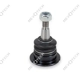 Purchase Top-Quality Upper Ball Joint by MEVOTECH - MS10524 pa11