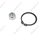 Purchase Top-Quality Upper Ball Joint by MEVOTECH - MS10524 pa12