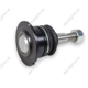 Purchase Top-Quality Upper Ball Joint by MEVOTECH - MS10524 pa13