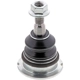 Purchase Top-Quality Upper Ball Joint by MEVOTECH - MS10524 pa16