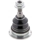 Purchase Top-Quality Upper Ball Joint by MEVOTECH - MS10524 pa17