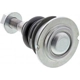 Purchase Top-Quality Upper Ball Joint by MEVOTECH - MS10524 pa19