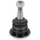 Purchase Top-Quality Upper Ball Joint by MEVOTECH - MS10524 pa2