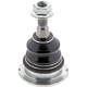 Purchase Top-Quality Upper Ball Joint by MEVOTECH - MS10524 pa20