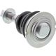Purchase Top-Quality Upper Ball Joint by MEVOTECH - MS10524 pa21