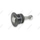 Purchase Top-Quality Upper Ball Joint by MEVOTECH - MS10524 pa8