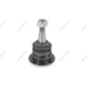Purchase Top-Quality Upper Ball Joint by MEVOTECH - MS10524 pa9