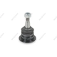 Purchase Top-Quality Joint de rotule supérieur by MEVOTECH - MS10524 pa9