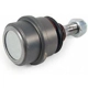 Purchase Top-Quality Upper Ball Joint by MEVOTECH - MS10532 pa1