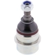 Purchase Top-Quality Upper Ball Joint by MEVOTECH - MS10532 pa11