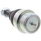 Purchase Top-Quality Upper Ball Joint by MEVOTECH - MS10532 pa13