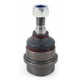 Purchase Top-Quality Upper Ball Joint by MEVOTECH - MS10532 pa2