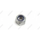 Purchase Top-Quality Upper Ball Joint by MEVOTECH - MS10532 pa3