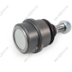 Purchase Top-Quality Upper Ball Joint by MEVOTECH - MS10532 pa6