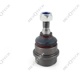 Purchase Top-Quality Upper Ball Joint by MEVOTECH - MS10532 pa7