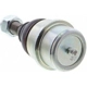 Purchase Top-Quality Upper Ball Joint by MEVOTECH - MS10532 pa8