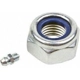 Purchase Top-Quality Upper Ball Joint by MEVOTECH - MS10532 pa9